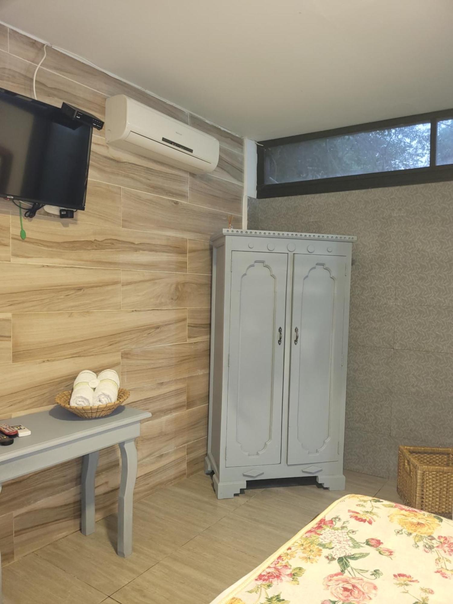 Hostal Antawara Tayrona Ел Заино Екстериор снимка
